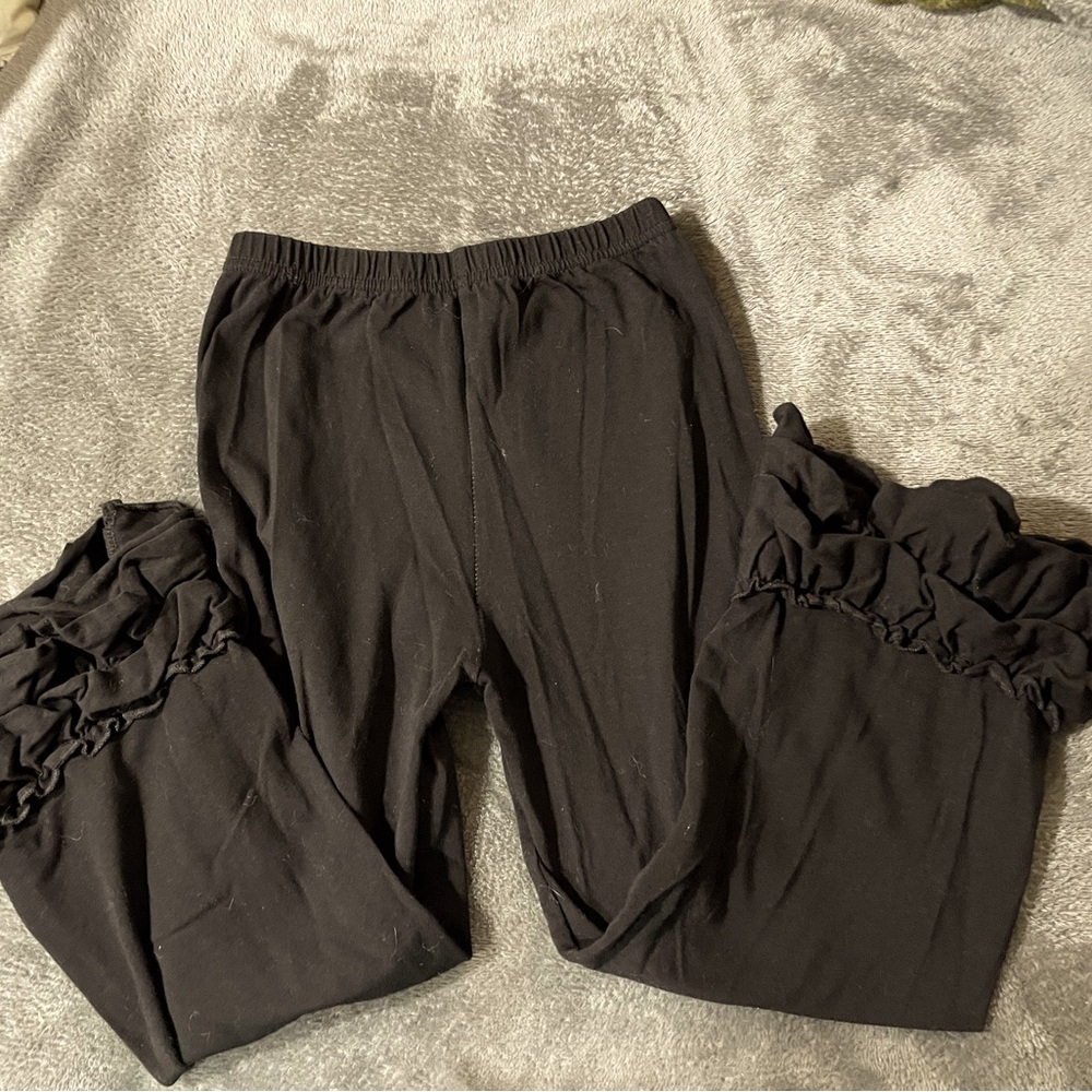 Girl’s pants